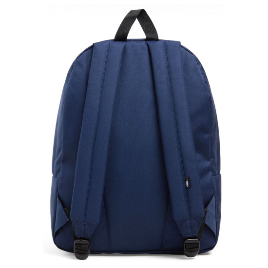 Vans Τσάντα πλάτης Old Skool Print Backpack